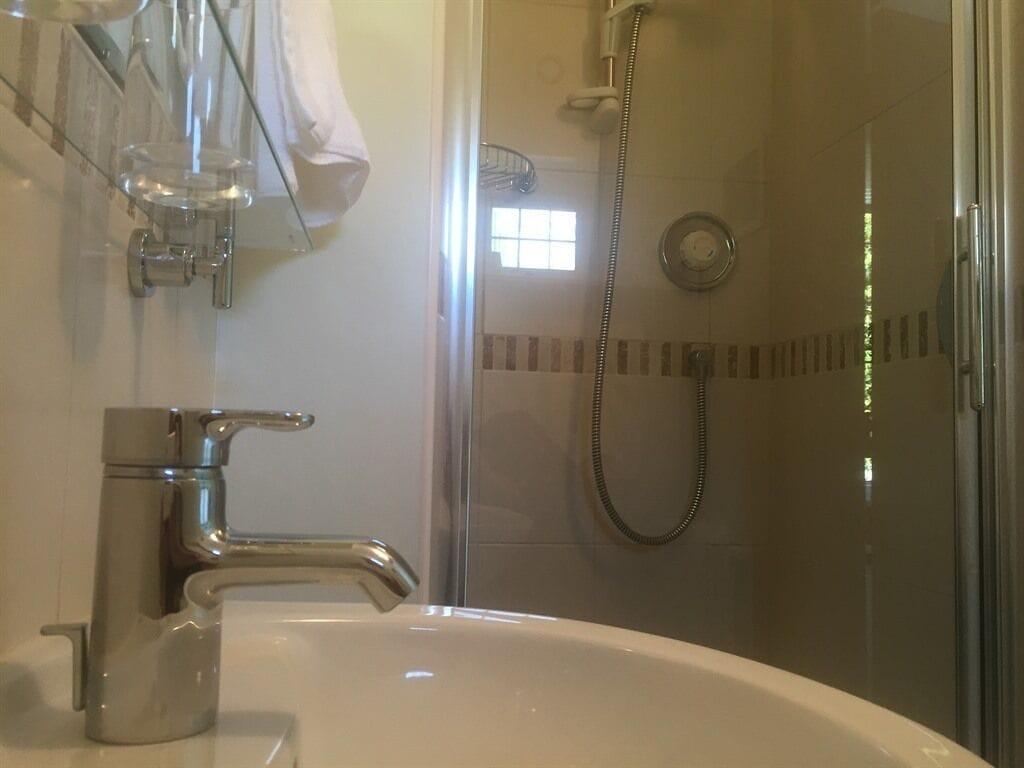 Coombe House Otel Bourton-on-the-Water Dış mekan fotoğraf