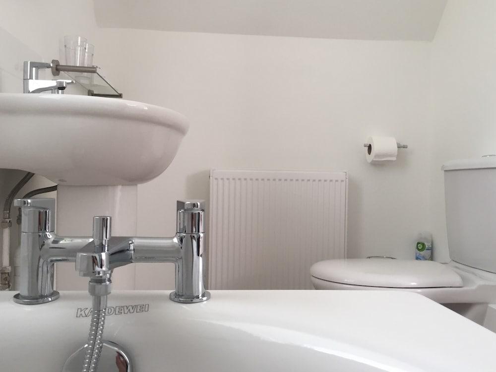 Coombe House Otel Bourton-on-the-Water Dış mekan fotoğraf
