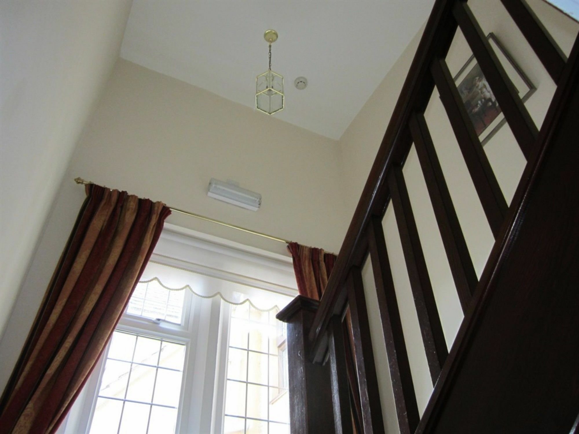 Coombe House Otel Bourton-on-the-Water Dış mekan fotoğraf